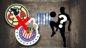 Foto ilustrativa de la nota titulada: Debutó en Chivas, fue ídolo del América, cayó en la cárcel y ahora juega futbol rápido en EU
