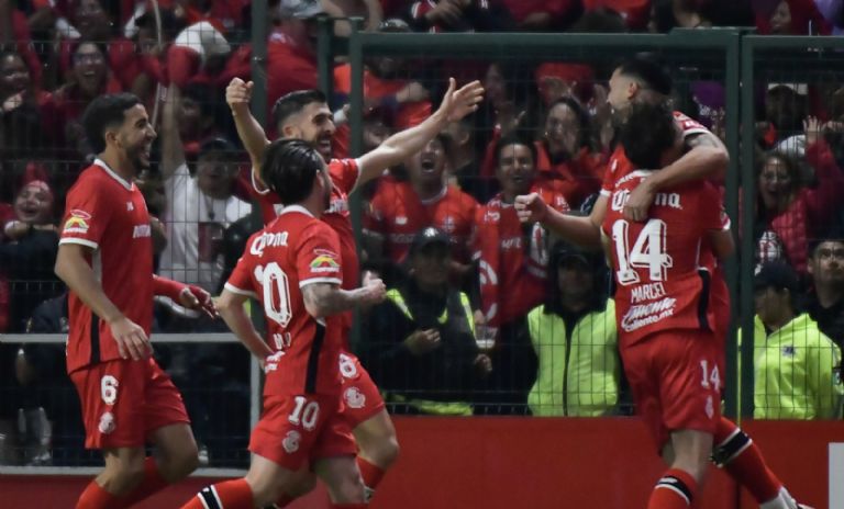 X: @TolucaFC