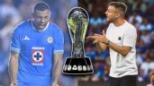 Foto ilustrativa de la nota titulada: 5 razones por las que Cruz Azul será el próximo campeón de la Liga MX