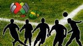 Foto ilustrativa de la nota titulada: Las 5 ventas de jugadores más caras de la Liga MX al extranjero