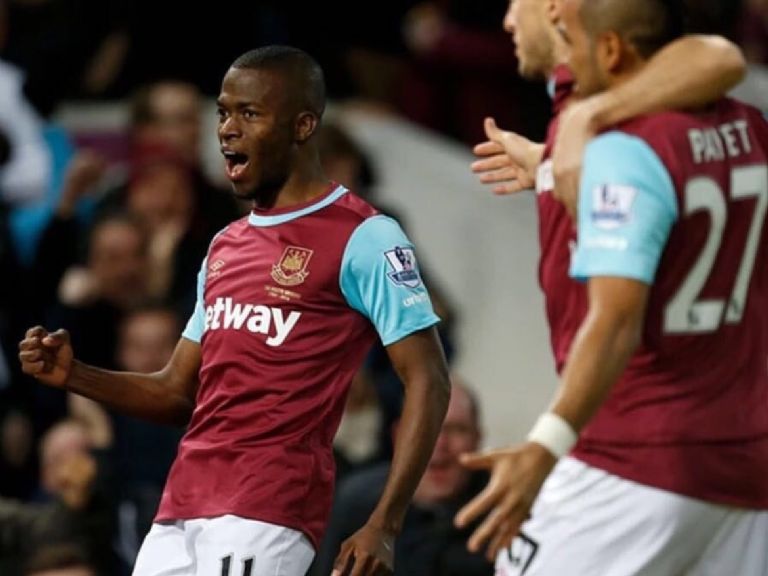 IG: @ennervalencia1