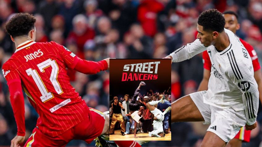 Los MEMES se burlan del Real Madrid tras su penosa derrota con el Liverpool