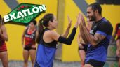 Foto ilustrativa de la nota titulada: Exatlón México: ¿Quién ganará la Villa 360 HOY jueves 28 de noviembre?