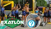 Foto ilustrativa de la nota titulada: Exatlón México: Atleta azul termina en el hospital luego de ser eliminada del reality