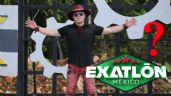 Foto ilustrativa de la nota titulada: Exatlón México: ¿Quién ganó la Villa 360 hoy jueves 28 de noviembre y qué atleta va a eliminación?
