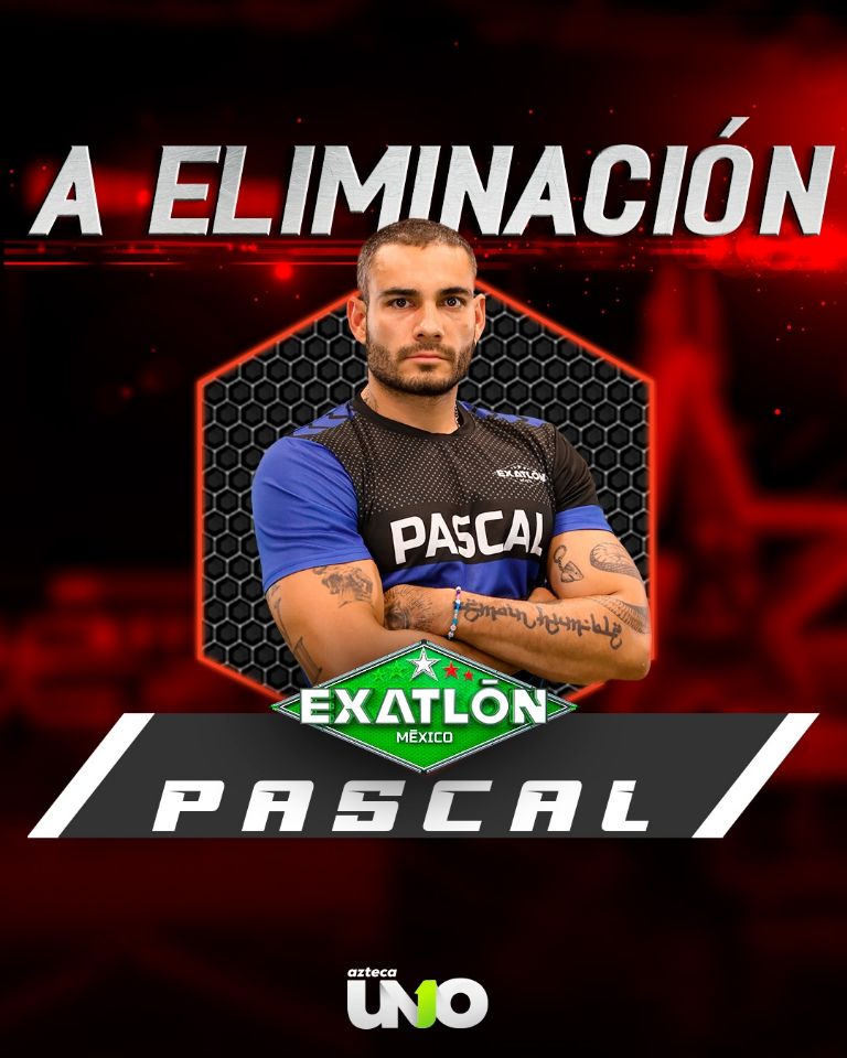 X: @ExatlonMx