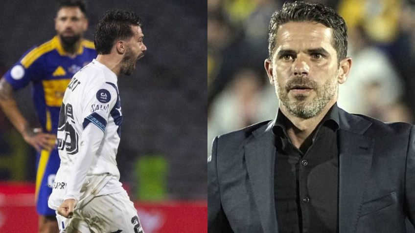 Boca Juniors y Fernando Gago son eliminados de la Copa Argentina tras caer con el Vélez