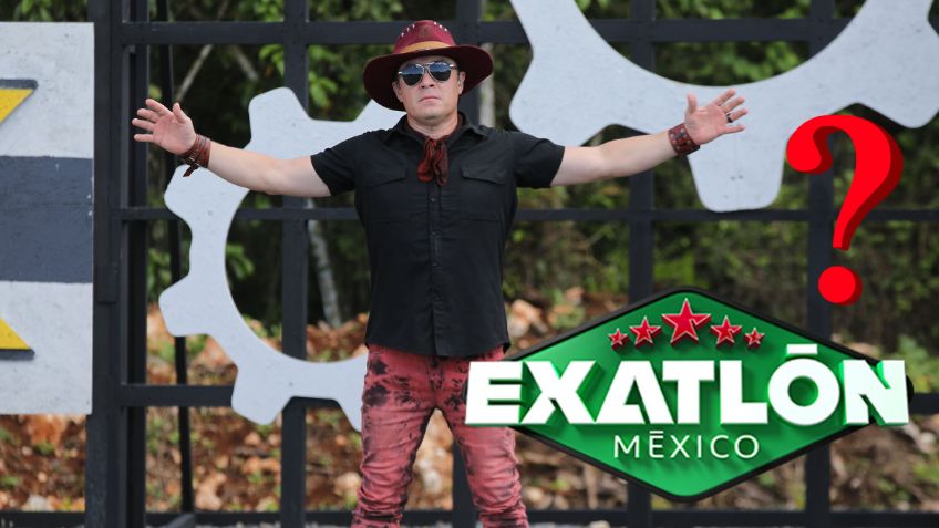 Exatlón México: ¿Quién ganó la Villa 360 hoy jueves 28 de noviembre y qué atleta va a eliminación?