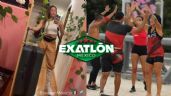 Foto ilustrativa de la nota titulada: Exatlón México: ¿Llegará al reality? Mati Álvarez anuncia inesperado viaje