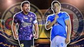 Foto ilustrativa de la nota titulada: 5 estadios donde América y Cruz Azul pueden jugar si el Estadio Azul permanece CLAUSURADO