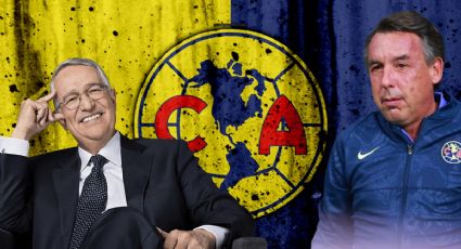 Ricardo Salinas Pliego manda inesperado mensaje a Emilio Azcárraga tras victoria del América