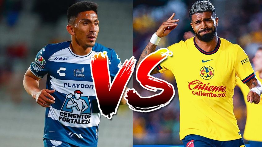 Dónde jugará el América con Pachuca tras la clausura del Estadio en la Ciudad de los Deportes