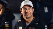 Foto ilustrativa de la nota titulada: Checo Pérez logra la última posición en Carrera Sprint del GP de Qatar