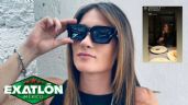 Foto ilustrativa de la nota titulada: Exatlón México: ¿Se olvidó de Evelyn? Mati Álvarez presume foto con misteriosa mujer en España