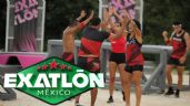 Foto ilustrativa de la nota titulada: Exatlón México: ¿Nadie los soporta? Se filtra el nombre de 2 atletas que ya nadie quiere en el reality
