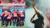 Foto ilustrativa de la nota titulada: Tuvo paso entre las filas de Chivas, no debutó y ahora es un exitoso artista mundial