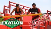 Foto ilustrativa de la nota titulada: Exatlón México: Se revela el nombre del atleta que pidió salir del reality por presión de su equipo