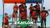 Foto ilustrativa de la nota titulada: Exatlón México: ¿Quién será el eliminado de este domingo 10 de noviembre?