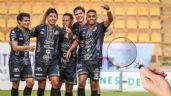 Foto ilustrativa de la nota titulada: ¡Escándalo en Liga Expansión MX! Investigan a jugadores de Alebrijes de Oaxaca por actos ilícitos