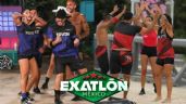 Foto ilustrativa de la nota titulada: Exatlón México: Apenas llegó al reality, todavía no gana nada y ya lo acusan de soberbio