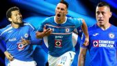 Foto ilustrativa de la nota titulada: Fue leyenda de Cruz Azul, marcó 42 goles, pero lo corrieron por decir que le tenían miedo al América