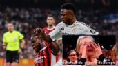 Foto ilustrativa de la nota titulada: Los MEMES se burlan del Real Madrid tras su lamentable derrota con el Milan en Champions League