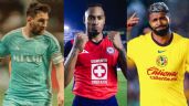 Foto ilustrativa de la nota titulada: Ni América o Inter Miami, esta es la razón por la que Cruz Azul es el mejor equipo del continente