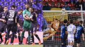 Foto ilustrativa de la nota titulada: Cruz Azul lo desechó cruelmente, llegó a otro equipo y ahora es de sus máximas estrellas