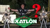 Foto ilustrativa de la nota titulada: Exatlón México: ¿Quién ganó los Enigmas y la medalla femenil hoy martes 5 de noviembre?