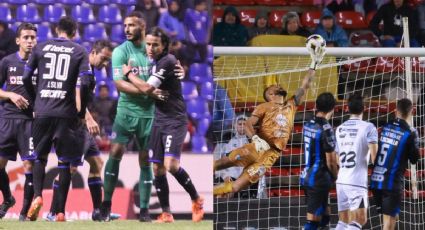 Cruz Azul lo desechó cruelmente, llegó a otro equipo y ahora es de sus máximas estrellas