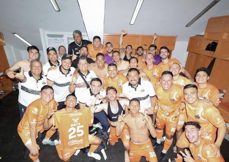 IG: @alebrijesoaxacaoficial