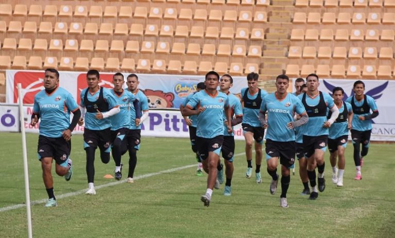 IG: @alebrijesoaxacaoficial