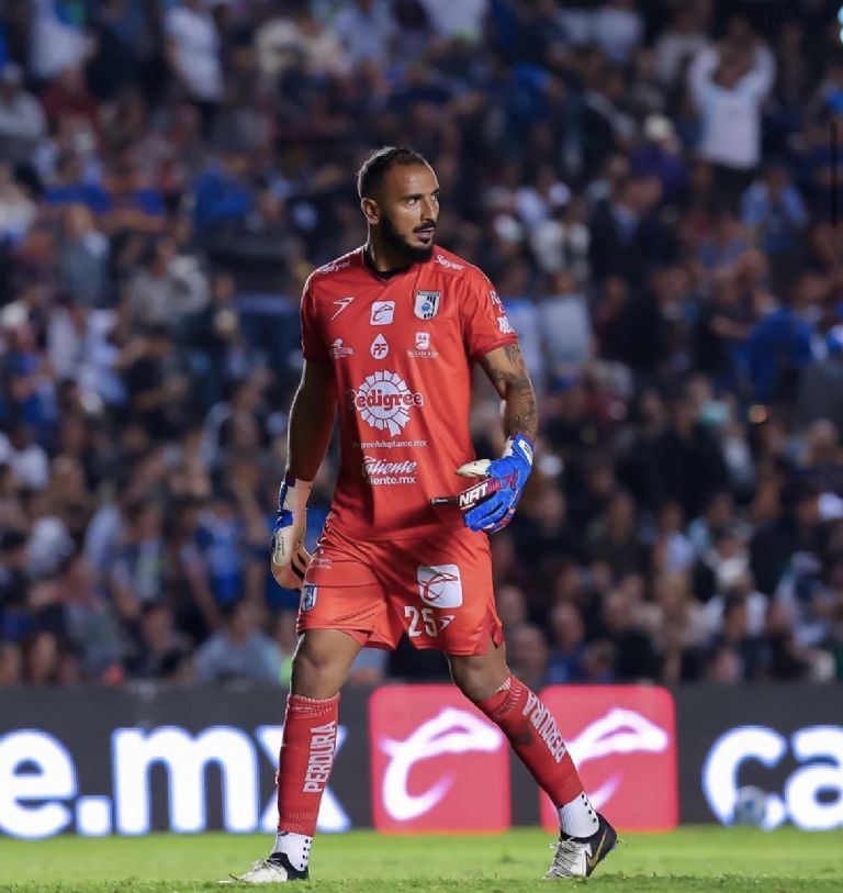 IG: @guillermoallison12