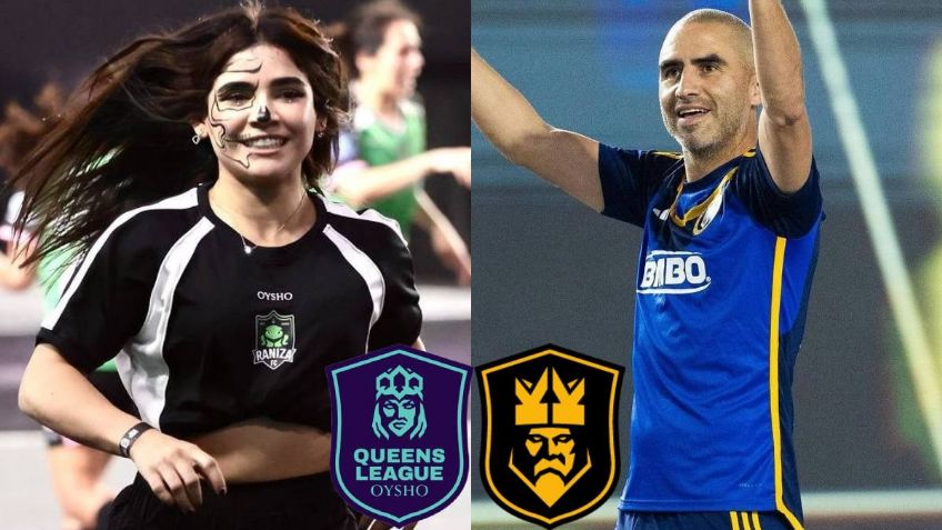 Queens y Kings League Finals: Fechas de venta y precio de boletos para estadio Nemesio Diez