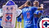 Foto ilustrativa de la nota titulada: Costalito les dará la décima; este es el INCREÍBLE récord de Cruz Azul desde su llegada a la Liga MX