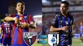 Foto ilustrativa de la nota titulada: 5 equipos que MERECEN un lugar en la Liga MX en lugar de Querétaro, Mazatlán y Juárez