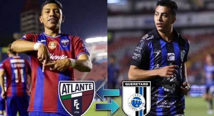 5 equipos que MERECEN un lugar en la Liga MX en lugar de Querétaro, Mazatlán y Juárez