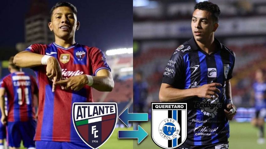 5 equipos que MERECEN un lugar en la Liga MX en lugar de Querétaro, Mazatlán y Juárez