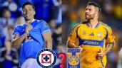 Foto ilustrativa de la nota titulada: Ni Puebla o Pachuca, revelan dónde Cruz Azul jugará como local para enfrentar a Tigres