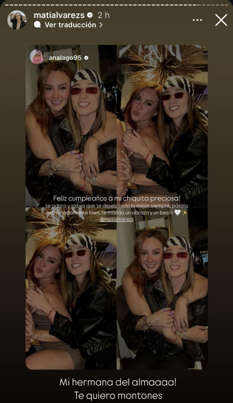 IG: @matialvarezs