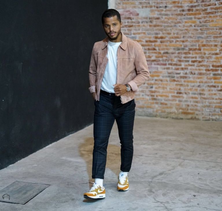 IG: @oficialgio
