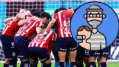 Foto ilustrativa de la nota titulada: Jugó y quedó campeón con Chivas pero fue secuestrado y desarmó a sus raptores