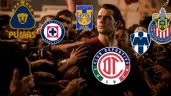 Foto ilustrativa de la nota titulada: Los MEMES se burlan del América por su penosa derrota ante Toluca