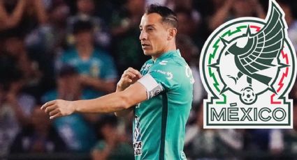 ¿Va por la Selección Mexicana? El equipo que Andrés Guardado sueña con dirigir tras su retiro