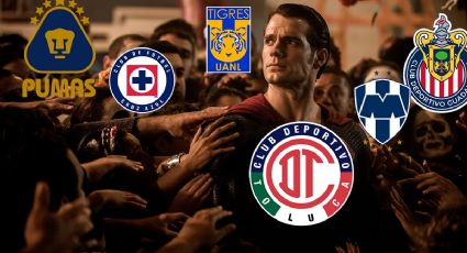 Los MEMES se burlan del América por su penosa derrota ante Toluca