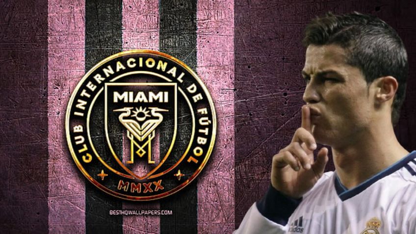 ¿Cristiano Ronaldo jugará en la MLS? Leyenda del Manchester United revela pistas sobre su futuro