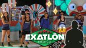 Foto ilustrativa de la nota titulada: Exatlón México: Filtran nombre del nuevo atleta que entrará al equipo azul este lunes 2 de diciembre