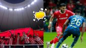 Foto ilustrativa de la nota titulada: Fanáticos de Chivas revientan a Alexis Vega tras perder con Toluca y no aparecer en la Liguilla