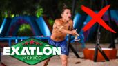 Foto ilustrativa de la nota titulada: Exatlón México: La razón por la que Andrés Fierro no entrará como refuerzo al equipo azul este lunes