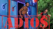 Foto ilustrativa de la nota titulada: Exatlón México: Los MEMES se preguntan si Pascal Nadaud se dejó ganar en el Duelo de Eliminación